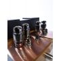 Стереоусилитель Unison Research PERFORMANCE mahagony